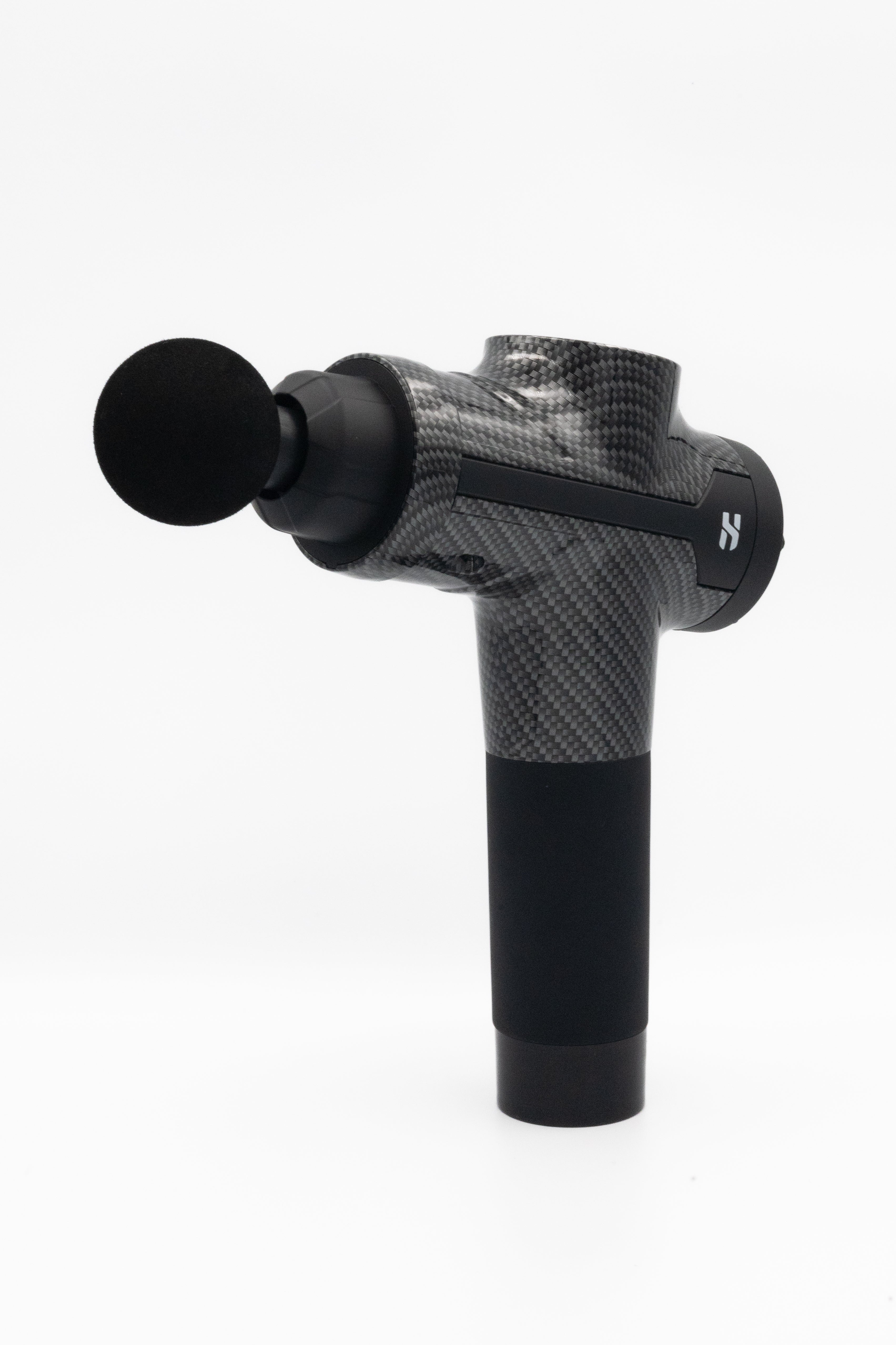 Tensionhawk Pro Massage Gun