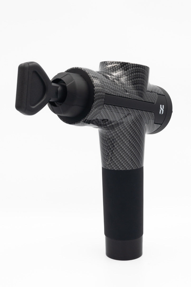 Tensionhawk Pro Massage Gun