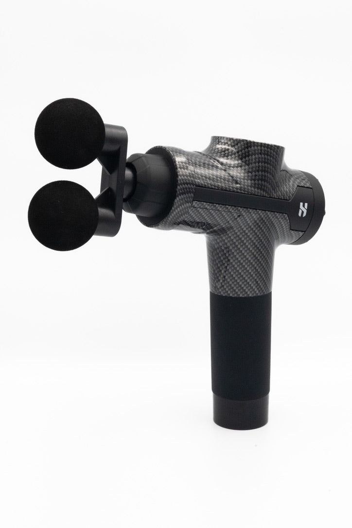 Tensionhawk Pro Massage Gun