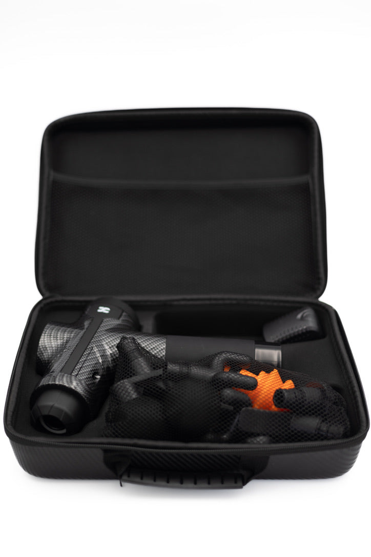 Tensionhawk Pro Massage Gun