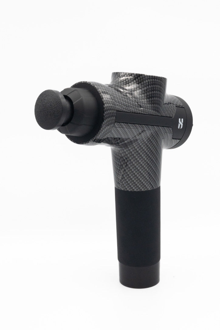 Tensionhawk Pro Massage Gun