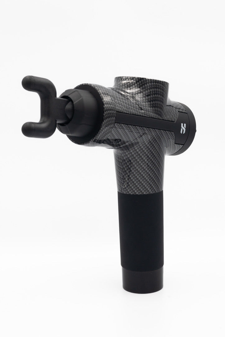 Tensionhawk Pro Massage Gun